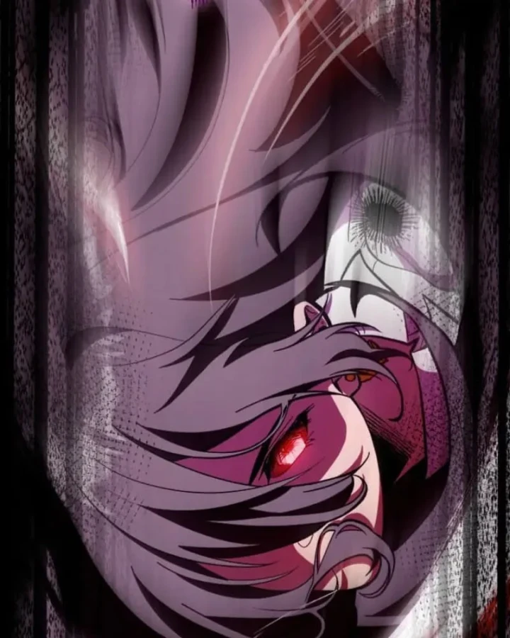 Đốt vạn kỹ năng, mở khóa quyền năng thành thần Chapter 20 - 14