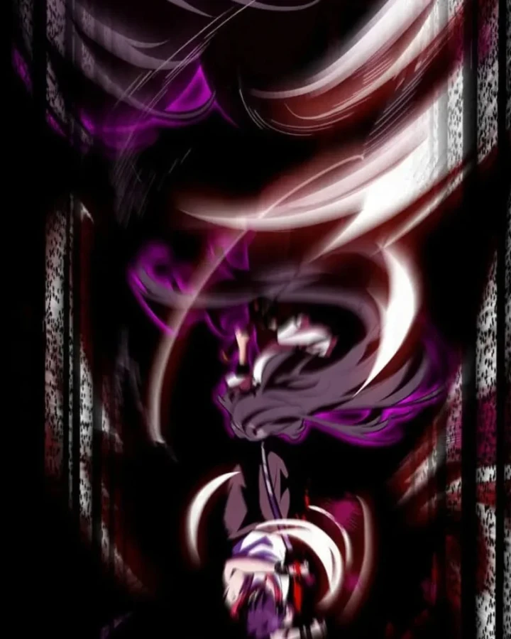 Đốt vạn kỹ năng, mở khóa quyền năng thành thần Chapter 20 - 15