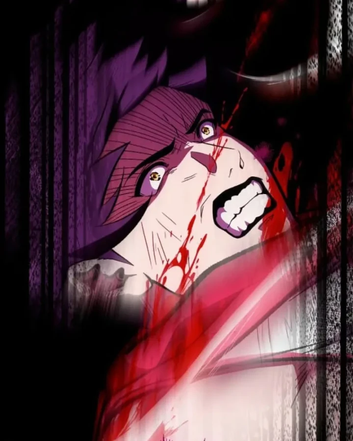 Đốt vạn kỹ năng, mở khóa quyền năng thành thần Chapter 20 - 16