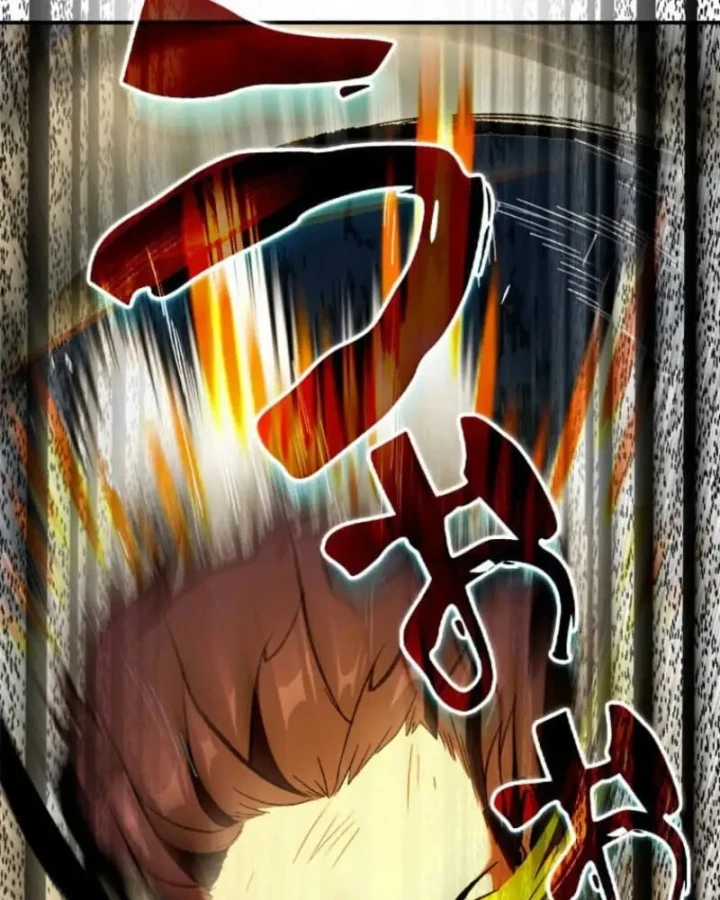 Đốt vạn kỹ năng, mở khóa quyền năng thành thần Chapter 20 - 19