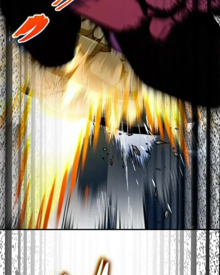 Đốt vạn kỹ năng, mở khóa quyền năng thành thần Chapter 20 - 21