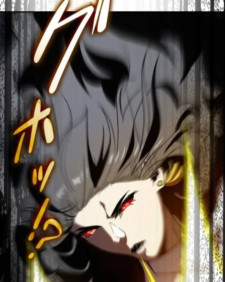 Đốt vạn kỹ năng, mở khóa quyền năng thành thần Chapter 20 - 22