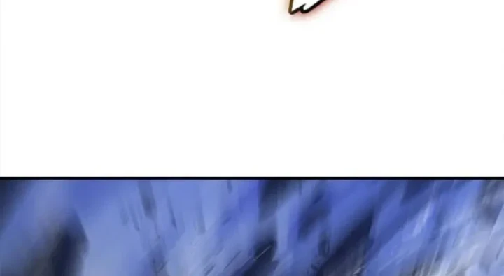 Đốt vạn kỹ năng, mở khóa quyền năng thành thần Chapter 20 - 27