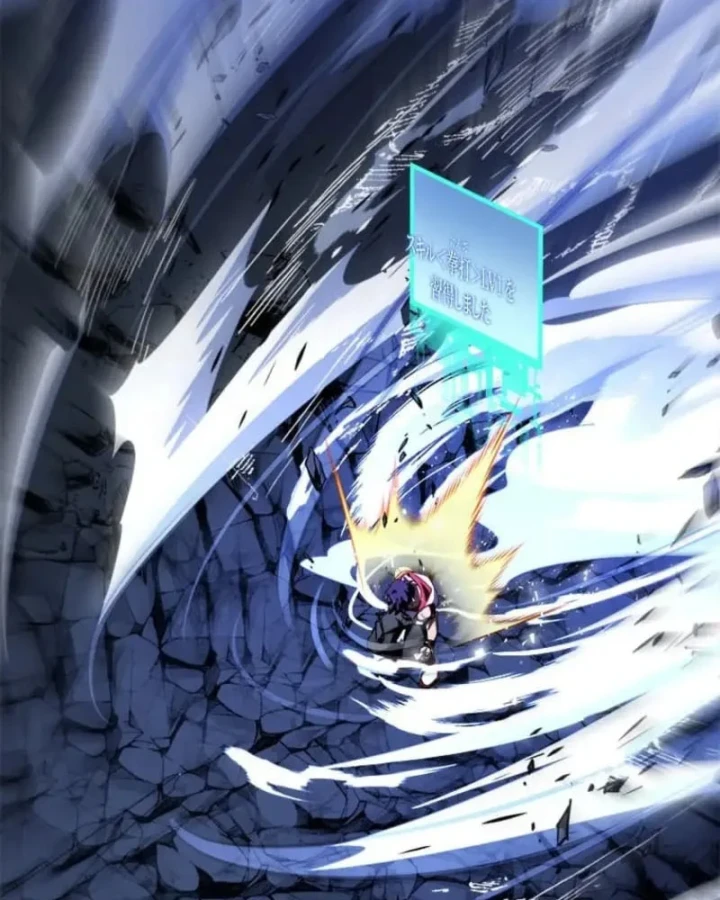 Đốt vạn kỹ năng, mở khóa quyền năng thành thần Chapter 20 - 28