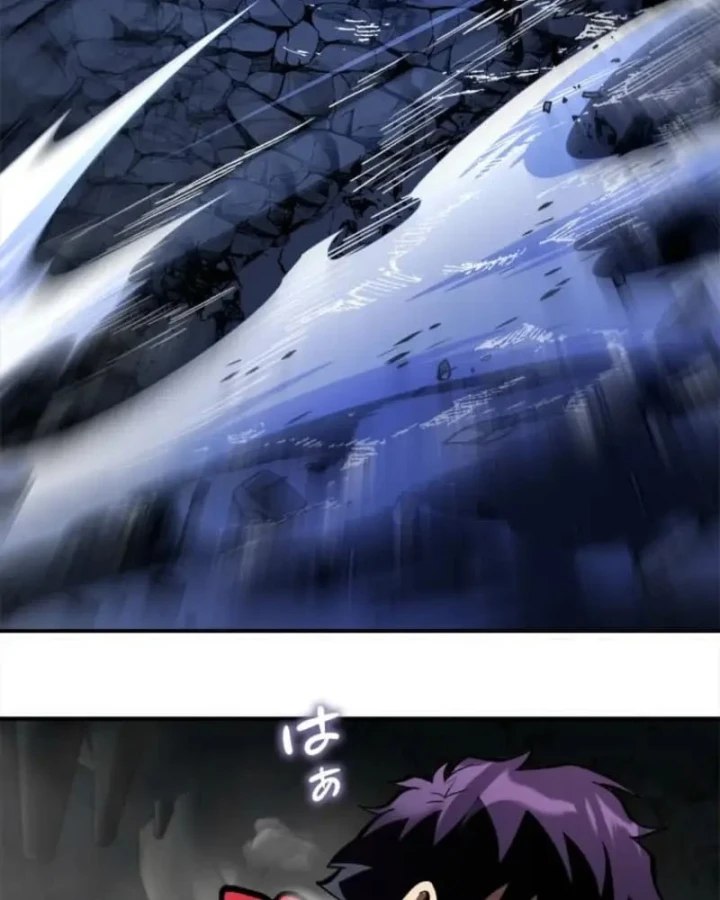 Đốt vạn kỹ năng, mở khóa quyền năng thành thần Chapter 20 - 29