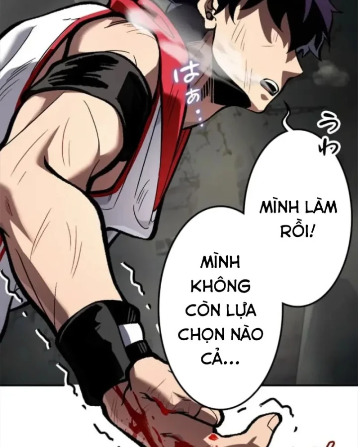 Đốt vạn kỹ năng, mở khóa quyền năng thành thần Chapter 20 - 30