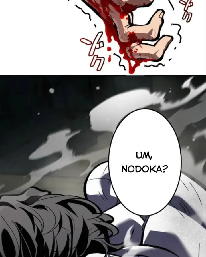 Đốt vạn kỹ năng, mở khóa quyền năng thành thần Chapter 20 - 31