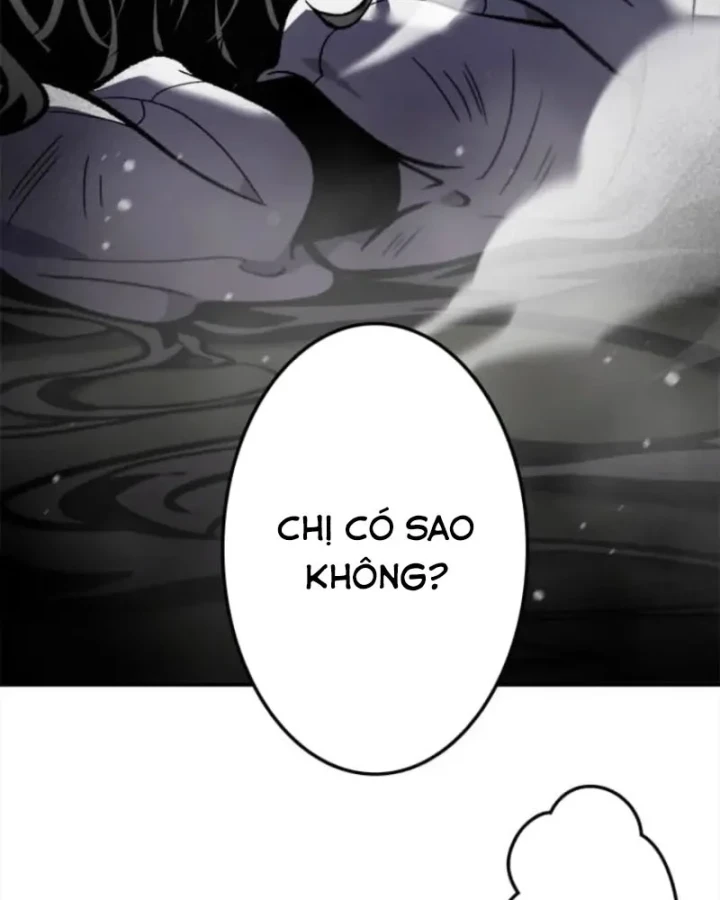 Đốt vạn kỹ năng, mở khóa quyền năng thành thần Chapter 20 - 32