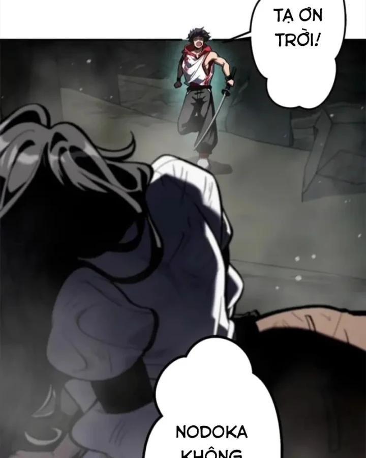 Đốt vạn kỹ năng, mở khóa quyền năng thành thần Chapter 20 - 33