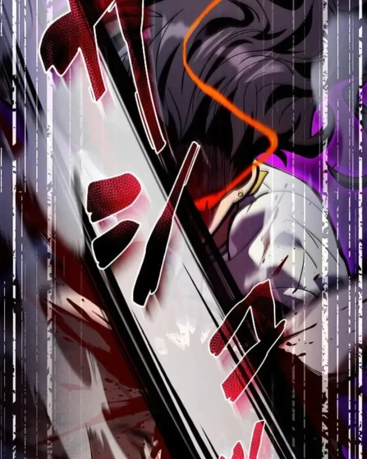 Đốt vạn kỹ năng, mở khóa quyền năng thành thần Chapter 20 - 35