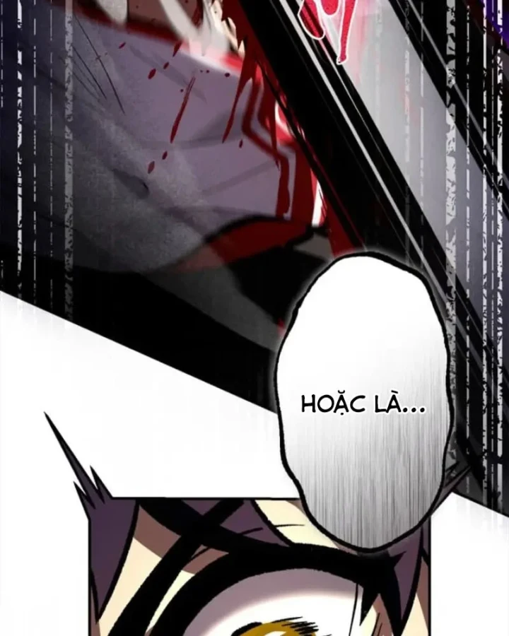 Đốt vạn kỹ năng, mở khóa quyền năng thành thần Chapter 20 - 36