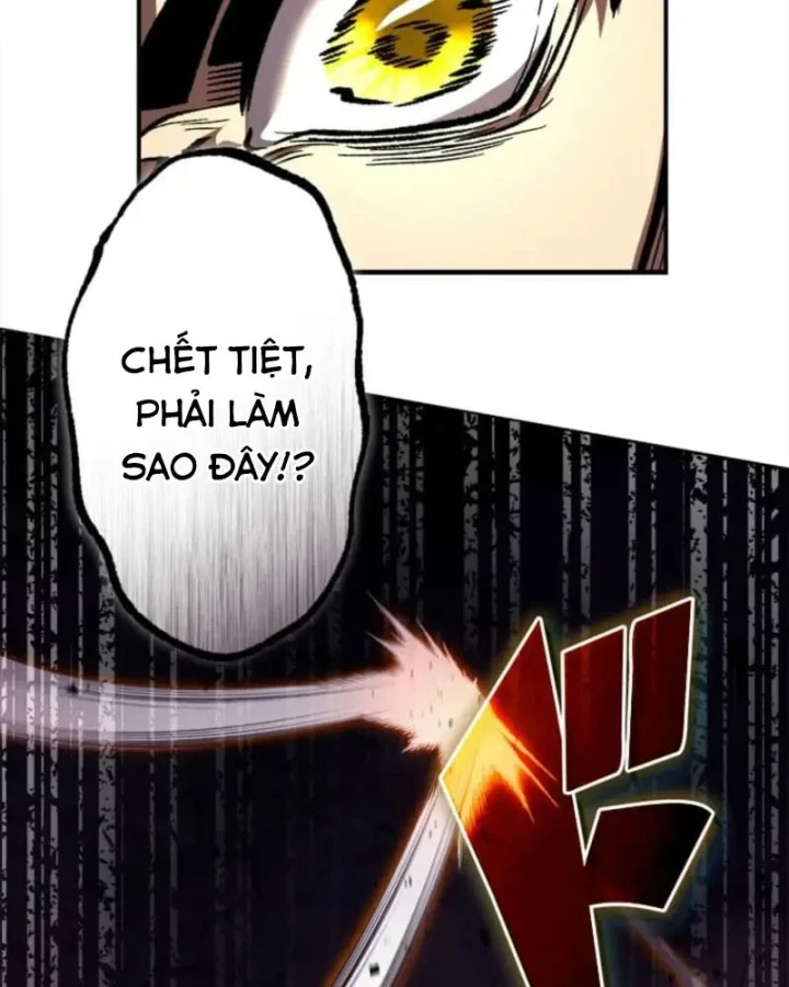 Đốt vạn kỹ năng, mở khóa quyền năng thành thần Chapter 20 - 37