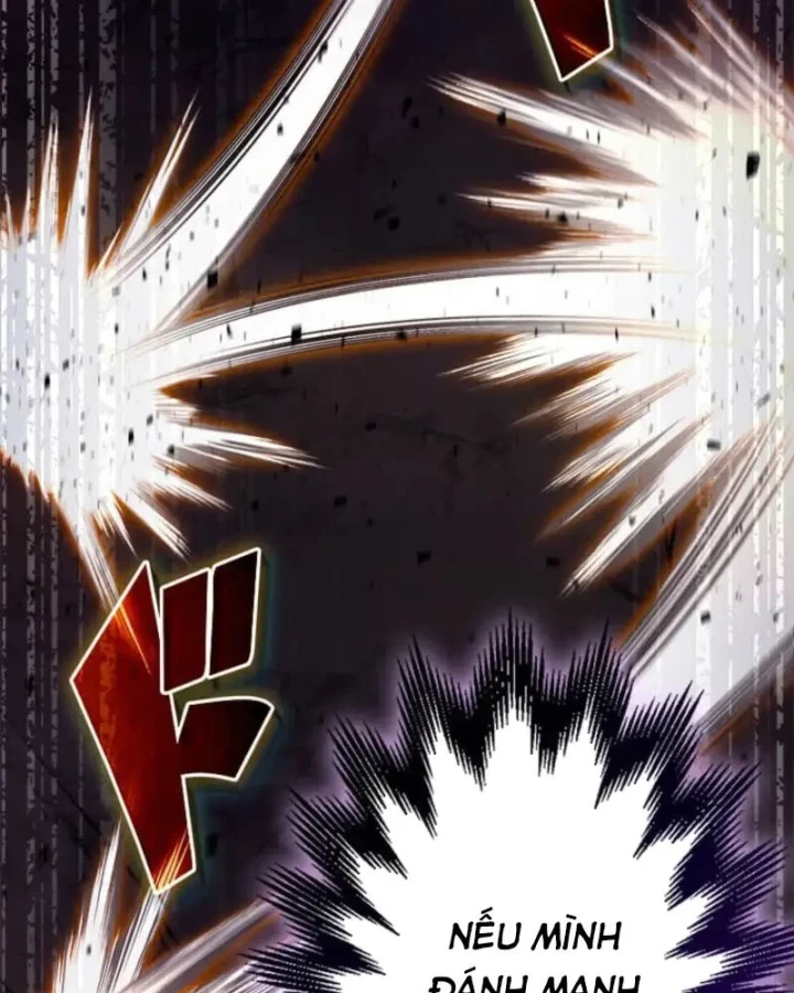 Đốt vạn kỹ năng, mở khóa quyền năng thành thần Chapter 20 - 38