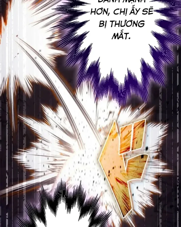 Đốt vạn kỹ năng, mở khóa quyền năng thành thần Chapter 20 - 39