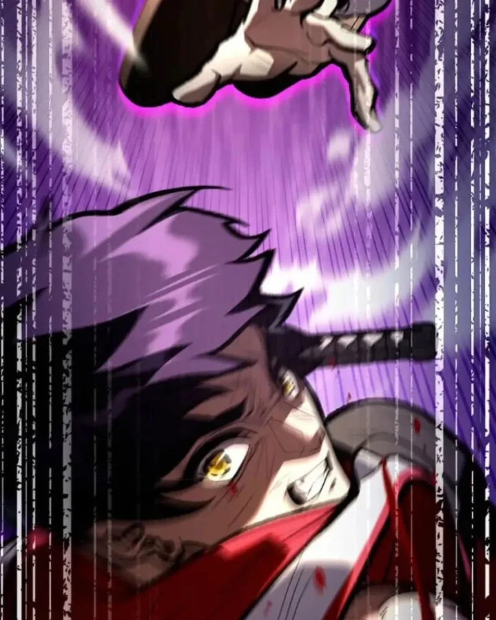 Đốt vạn kỹ năng, mở khóa quyền năng thành thần Chapter 20 - 43