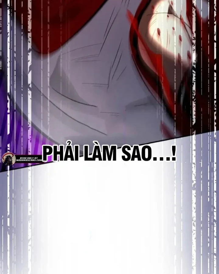 Đốt vạn kỹ năng, mở khóa quyền năng thành thần Chapter 20 - 44