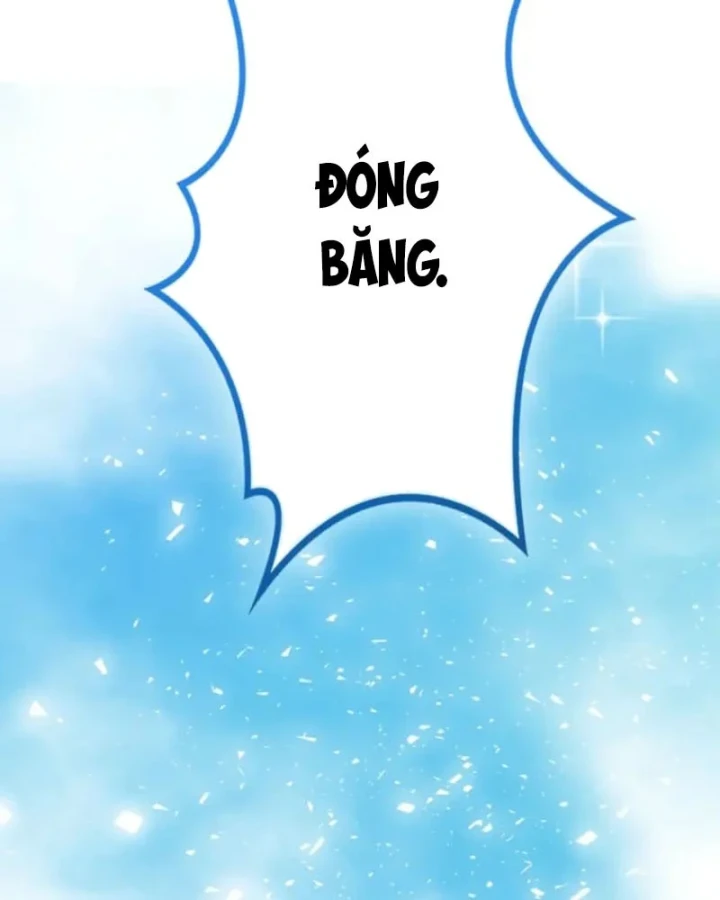 Đốt vạn kỹ năng, mở khóa quyền năng thành thần Chapter 20 - 46