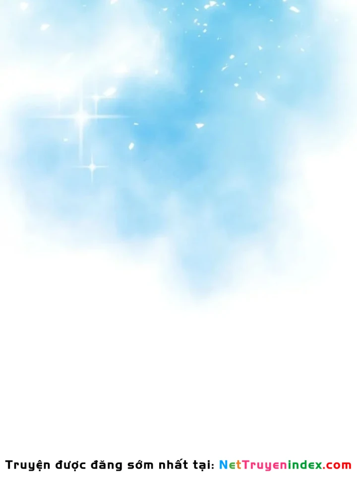 Đốt vạn kỹ năng, mở khóa quyền năng thành thần Chapter 20 - 47