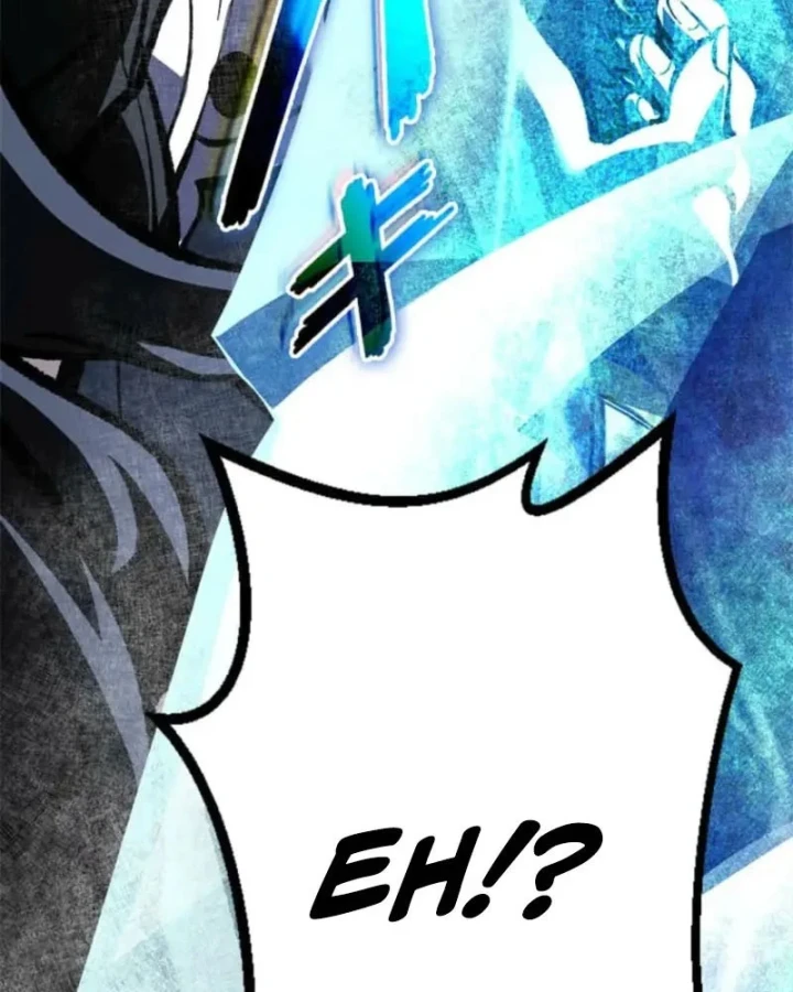 Đốt vạn kỹ năng, mở khóa quyền năng thành thần Chapter 20 - 50