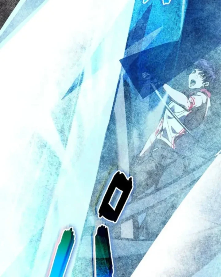 Đốt vạn kỹ năng, mở khóa quyền năng thành thần Chapter 20 - 52