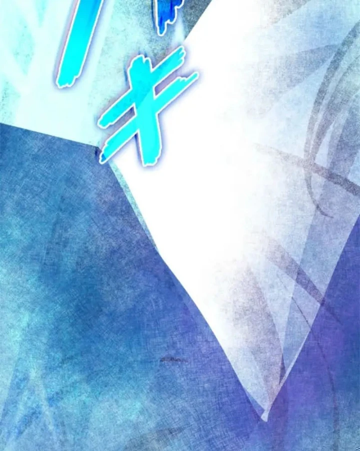 Đốt vạn kỹ năng, mở khóa quyền năng thành thần Chapter 20 - 53