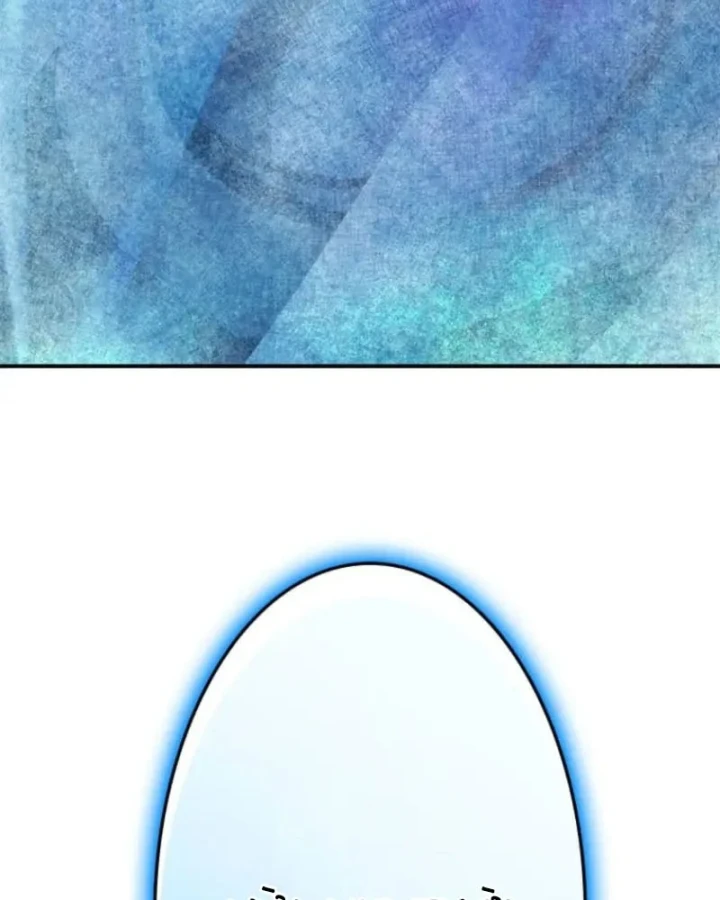 Đốt vạn kỹ năng, mở khóa quyền năng thành thần Chapter 20 - 54