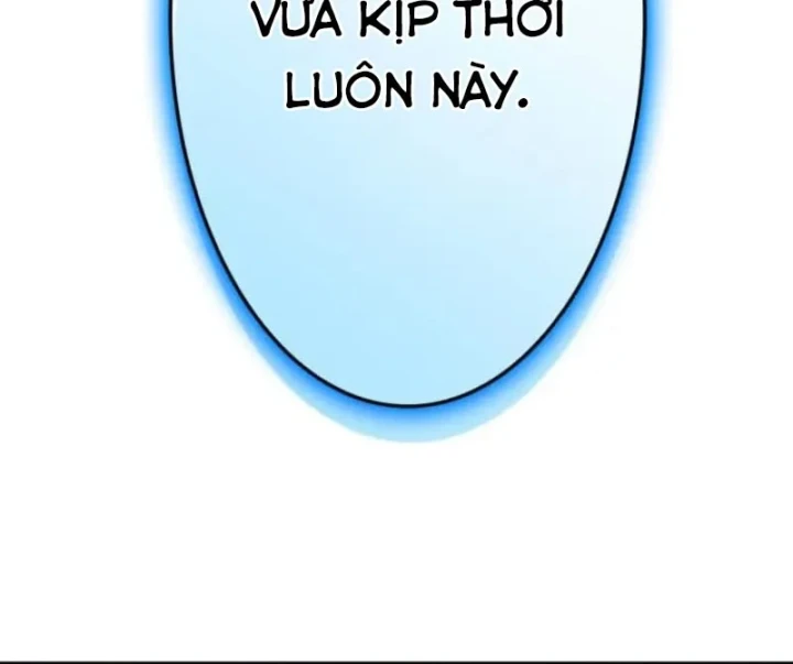 Đốt vạn kỹ năng, mở khóa quyền năng thành thần Chapter 20 - 55