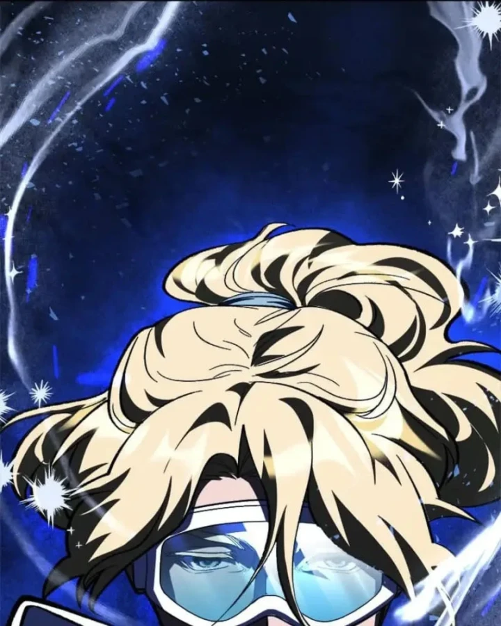 Đốt vạn kỹ năng, mở khóa quyền năng thành thần Chapter 20 - 56