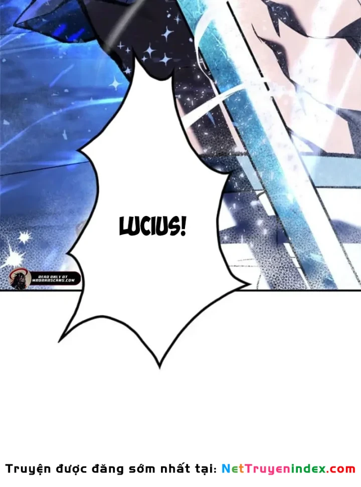 Đốt vạn kỹ năng, mở khóa quyền năng thành thần Chapter 20 - 58