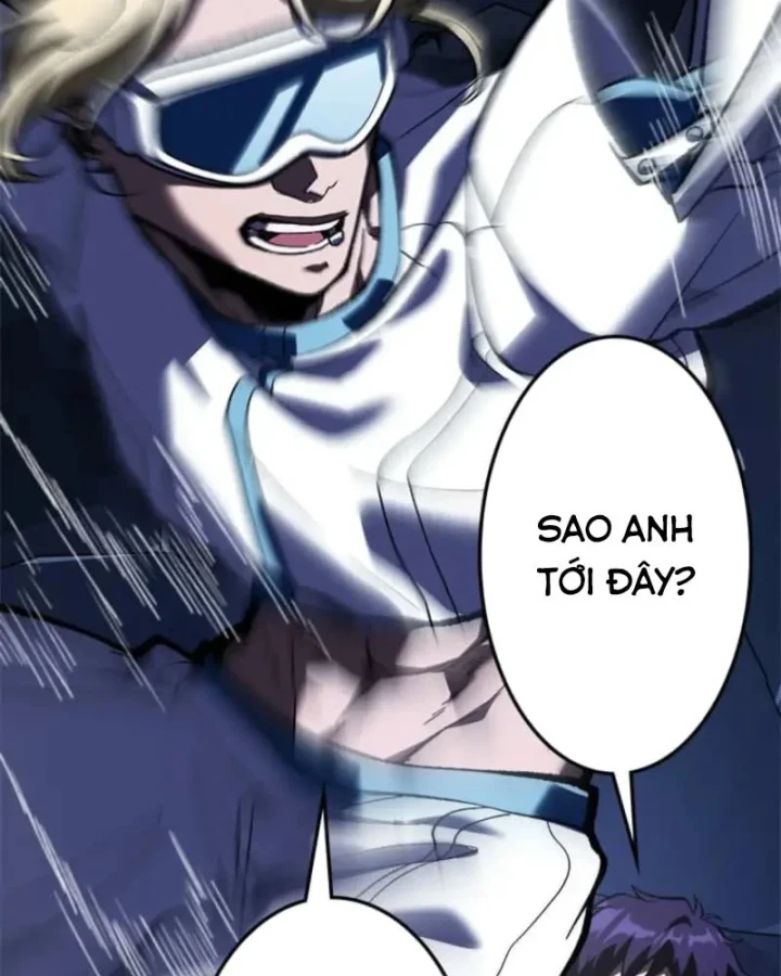 Đốt vạn kỹ năng, mở khóa quyền năng thành thần Chapter 20 - 60