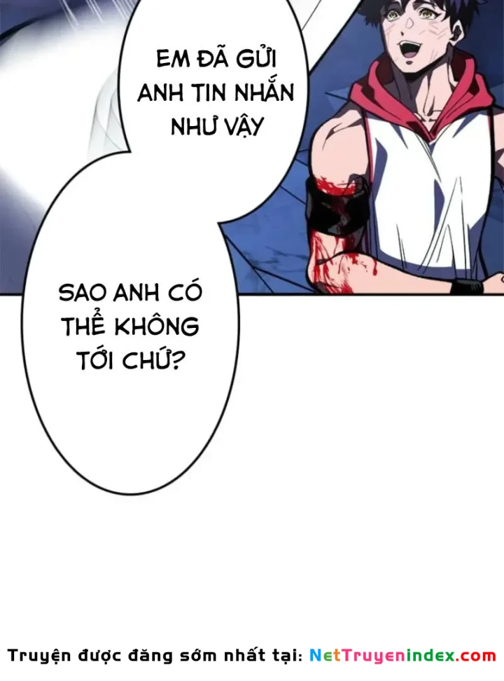 Đốt vạn kỹ năng, mở khóa quyền năng thành thần Chapter 20 - 61