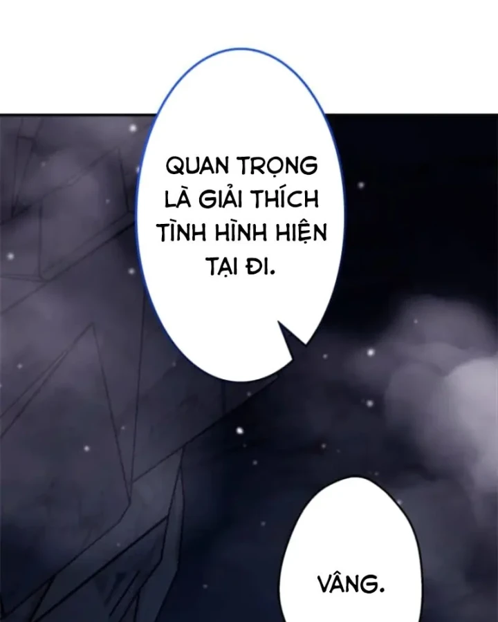 Đốt vạn kỹ năng, mở khóa quyền năng thành thần Chapter 20 - 62