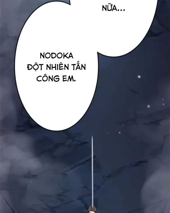 Đốt vạn kỹ năng, mở khóa quyền năng thành thần Chapter 20 - 64