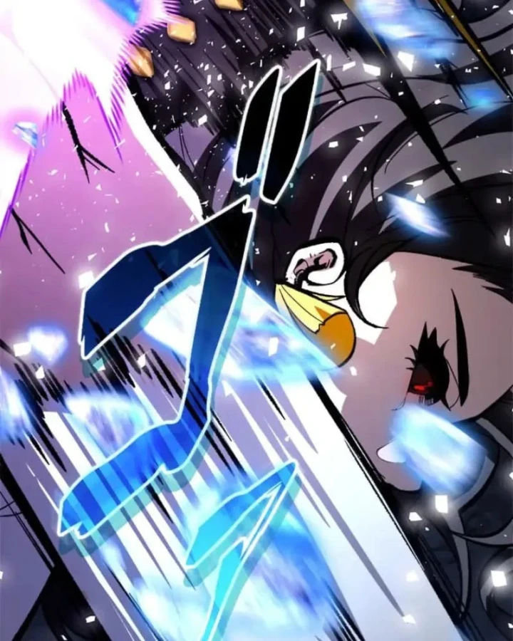 Đốt vạn kỹ năng, mở khóa quyền năng thành thần Chapter 20 - 67