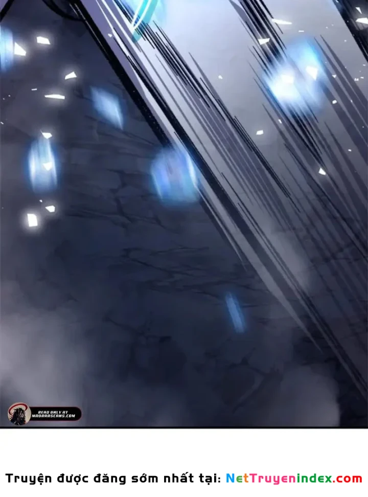 Đốt vạn kỹ năng, mở khóa quyền năng thành thần Chapter 20 - 68