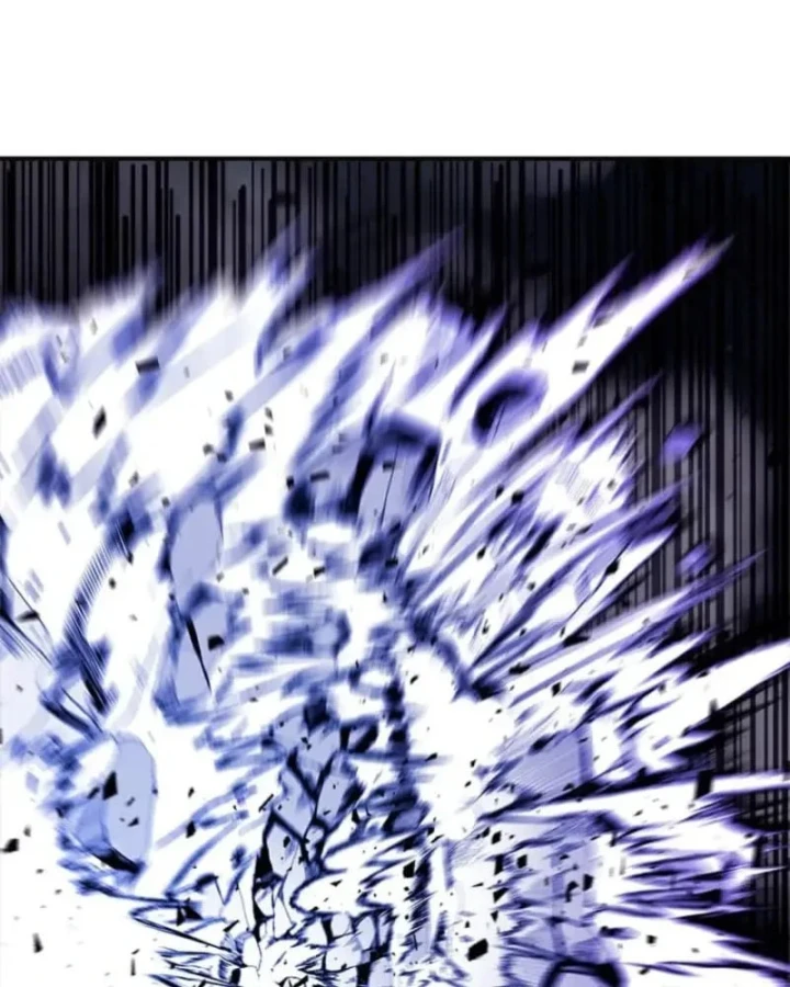 Đốt vạn kỹ năng, mở khóa quyền năng thành thần Chapter 20 - 69