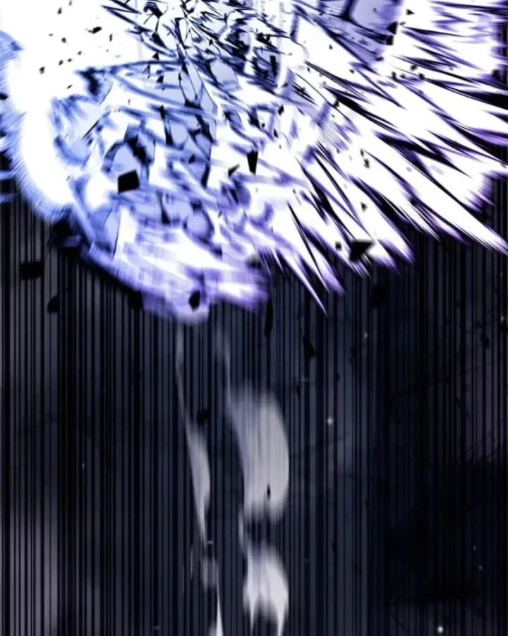 Đốt vạn kỹ năng, mở khóa quyền năng thành thần Chapter 20 - 70