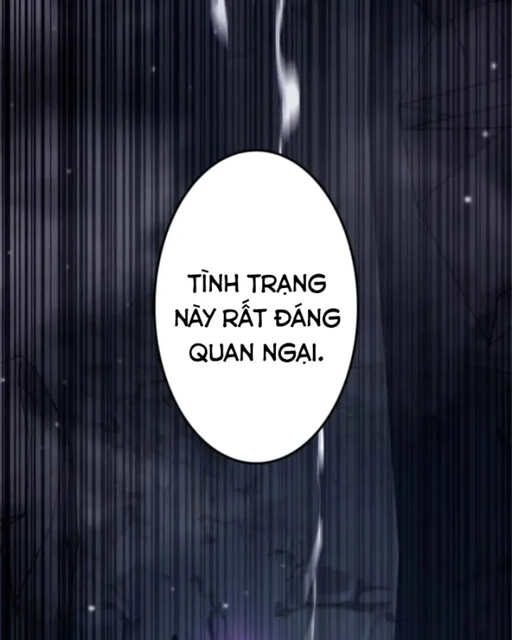 Đốt vạn kỹ năng, mở khóa quyền năng thành thần Chapter 20 - 71