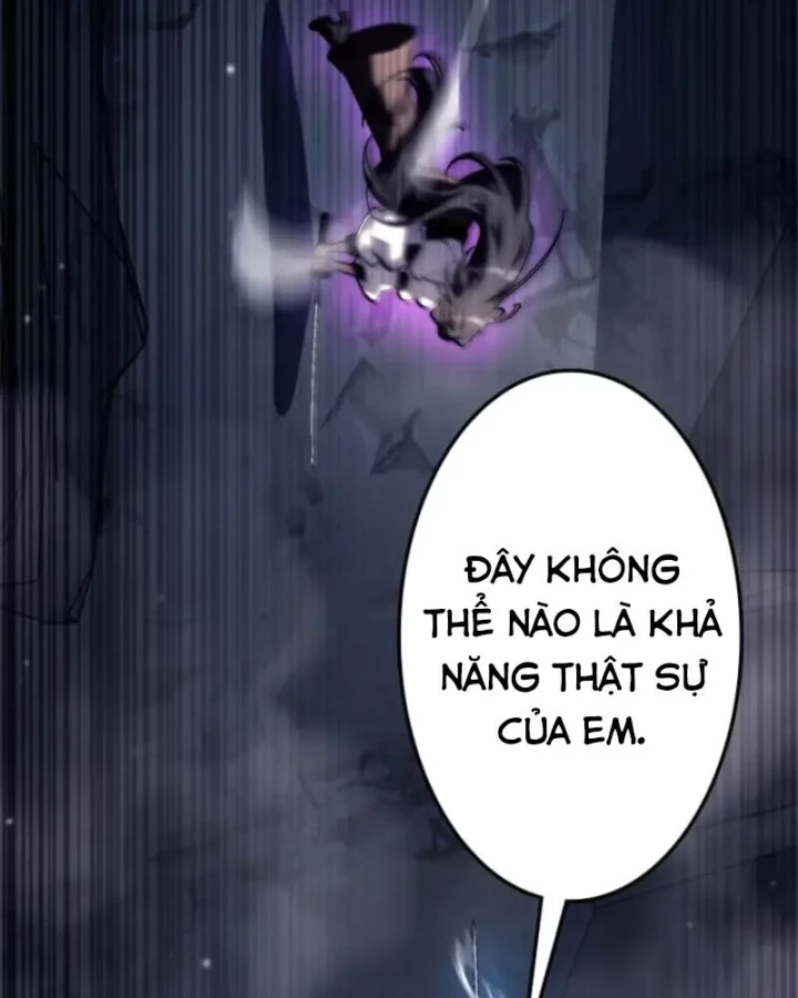 Đốt vạn kỹ năng, mở khóa quyền năng thành thần Chapter 20 - 72