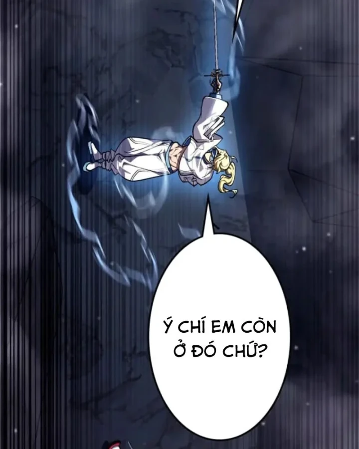 Đốt vạn kỹ năng, mở khóa quyền năng thành thần Chapter 20 - 73