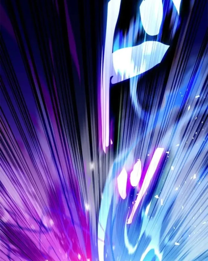 Đốt vạn kỹ năng, mở khóa quyền năng thành thần Chapter 20 - 75