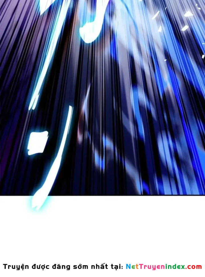 Đốt vạn kỹ năng, mở khóa quyền năng thành thần Chapter 20 - 77