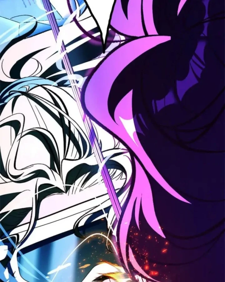 Đốt vạn kỹ năng, mở khóa quyền năng thành thần Chapter 20 - 79