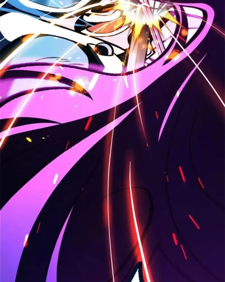 Đốt vạn kỹ năng, mở khóa quyền năng thành thần Chapter 20 - 80