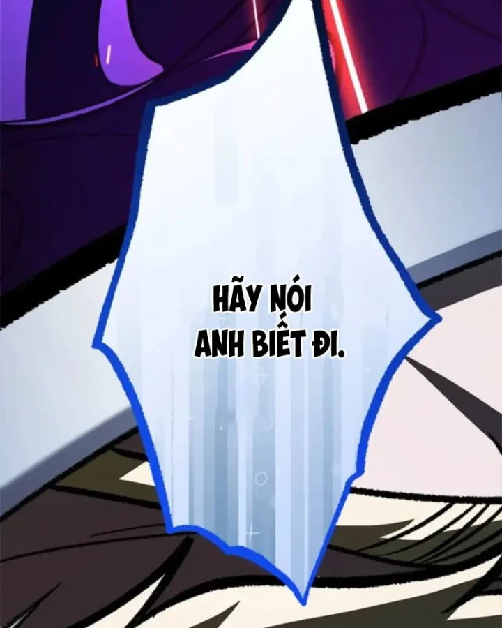 Đốt vạn kỹ năng, mở khóa quyền năng thành thần Chapter 20 - 81