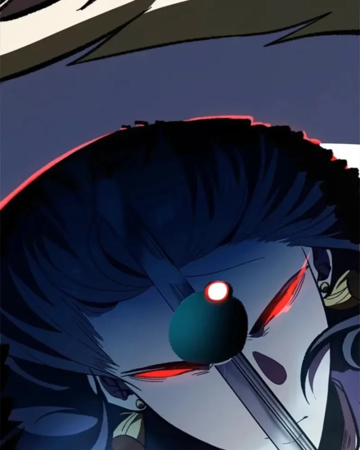 Đốt vạn kỹ năng, mở khóa quyền năng thành thần Chapter 20 - 82