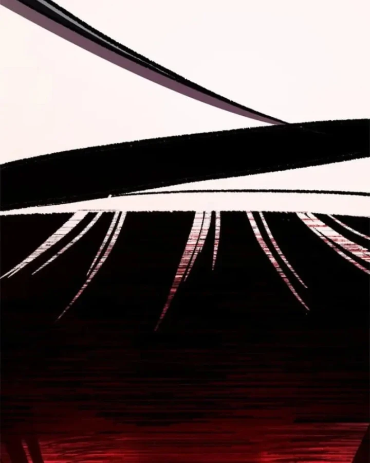 Đốt vạn kỹ năng, mở khóa quyền năng thành thần Chapter 20 - 84