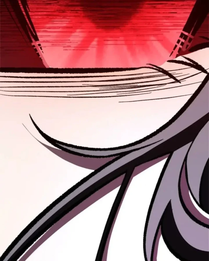 Đốt vạn kỹ năng, mở khóa quyền năng thành thần Chapter 20 - 86