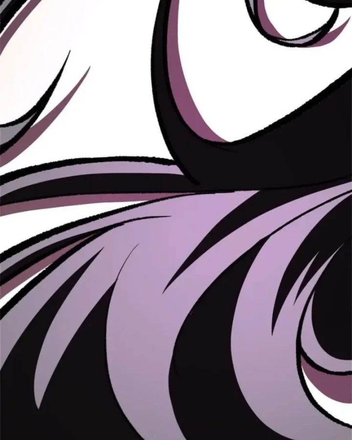 Đốt vạn kỹ năng, mở khóa quyền năng thành thần Chapter 20 - 87