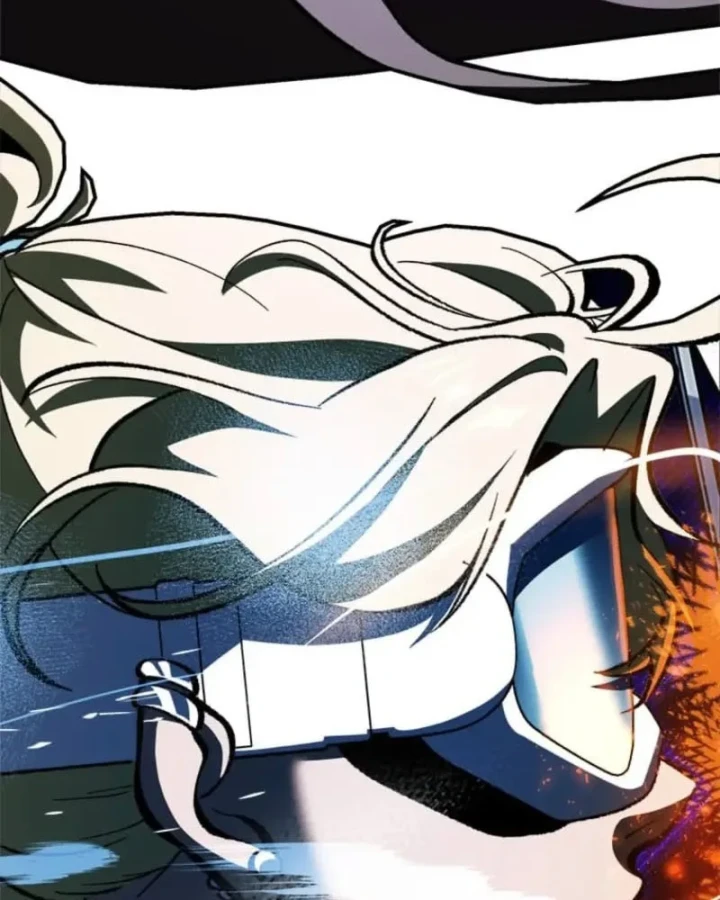 Đốt vạn kỹ năng, mở khóa quyền năng thành thần Chapter 20 - 88